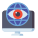 Big Brother icon