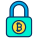 Lock icon