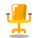 Office Chair icon