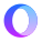 Touch-Oper icon