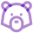 Oso icon