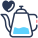 kettle icon