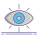 Optics icon