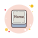 Home Button icon