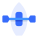 Boat icon