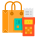 Einkaufen icon