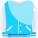 Baseball Jersey icon