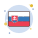 Eslovaquia icon