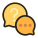 Question icon