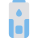 Dispenser icon