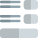 Engineering drawing applications with parts and details icon