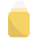 Deodorant icon