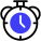 Horloge icon