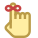 Lembrete icon