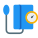 Сфигмоманометр icon