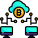 ビットコイン icon