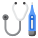 Medical Equipment icon