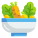 Salad icon