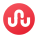 StumbleUpon icon