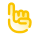 Sign Language I icon