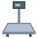 Industrial Scales icon