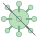 Virus Free icon