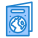 book icon