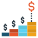 Profits icon