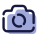 Unsplash icon