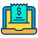 Invoice icon