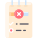 List icon