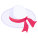 Sun Hat icon