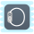 Apple Watch App icon