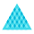 Пирамида Лувра icon