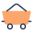 矿车 icon