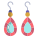 Earrings icon