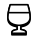 Wine Bar icon