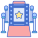 Premiere icon