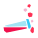 Chemical Test icon