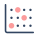 Heatmap icon