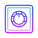 调光器 icon