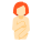 裸肌タイプ-1 icon