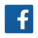 フェイスブック icon