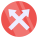 Arrow icon