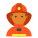 消防员皮肤类型 4 icon