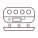 Hyperbaric Chamber icon