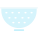 Colander icon