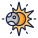 Eclipse icon