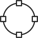 Ellipse icon