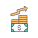 Income Generating Assets icon